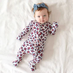 Posh Peanut Convertible One Piece Outlet