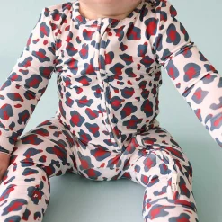 Posh Peanut Convertible One Piece Outlet