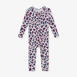 Posh Peanut Convertible One Piece Outlet