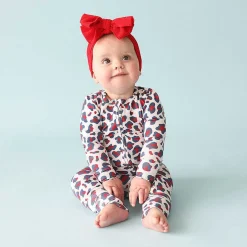 Posh Peanut Convertible One Piece Outlet