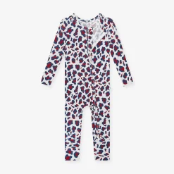 Posh Peanut Convertible One Piece Outlet