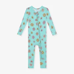 Posh Peanut Convertible One Piece Flash Sale