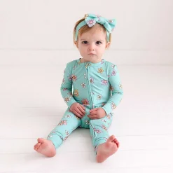 Posh Peanut Convertible One Piece Flash Sale