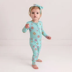 Posh Peanut Convertible One Piece Flash Sale