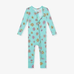 Posh Peanut Convertible One Piece Flash Sale
