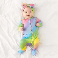 Posh Peanut Convertible One Piece Best