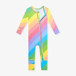 Posh Peanut Convertible One Piece Best