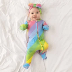 Posh Peanut Convertible One Piece Best