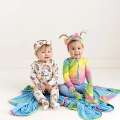 Posh Peanut Convertible One Piece Best