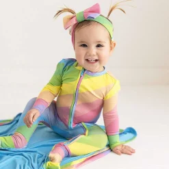 Posh Peanut Convertible One Piece Best