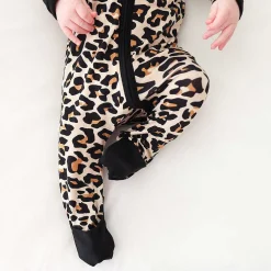 Posh Peanut Convertible One Piece Online
