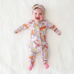 Posh Peanut Convertible One Piece Discount