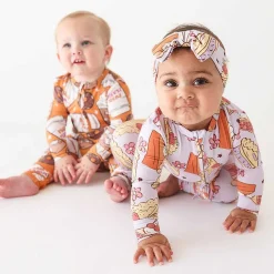 Posh Peanut Convertible One Piece Discount