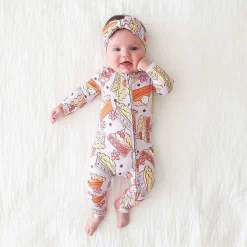 Posh Peanut Convertible One Piece Discount