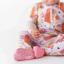 Posh Peanut Convertible One Piece Discount