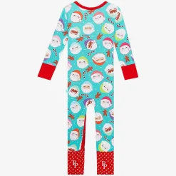 Posh Peanut Convertible One Piece Clearance