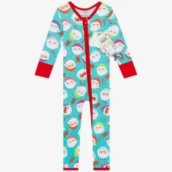 Posh Peanut Convertible One Piece Clearance