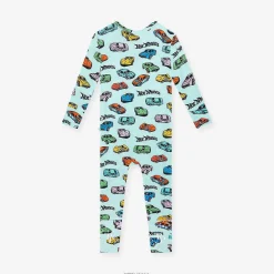 Posh Peanut Convertible One Piece Best Sale