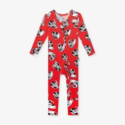 Posh Peanut Convertible One Piece Clearance