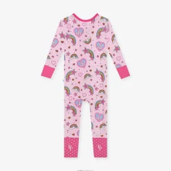 Posh Peanut Convertible One Piece Best Sale