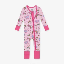 Posh Peanut Convertible One Piece Best Sale