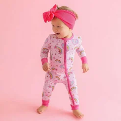 Posh Peanut Convertible One Piece Best Sale