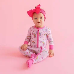 Posh Peanut Convertible One Piece Best Sale