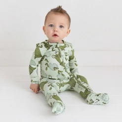 Posh Peanut Convertible One Piece Discount
