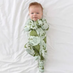 Posh Peanut Convertible One Piece Discount