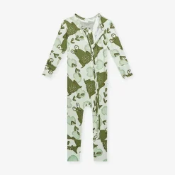 Posh Peanut Convertible One Piece Discount