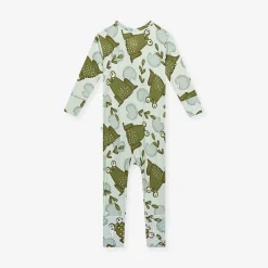 Posh Peanut Convertible One Piece Discount
