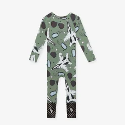 Posh Peanut Convertible One Piece Clearance