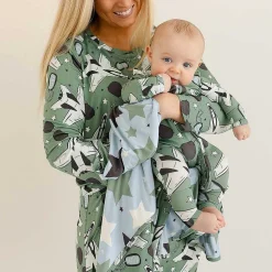 Posh Peanut Convertible One Piece Clearance