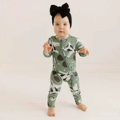 Posh Peanut Convertible One Piece Clearance