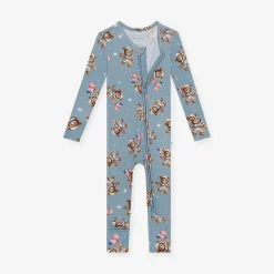 Posh Peanut Convertible One Piece Clearance
