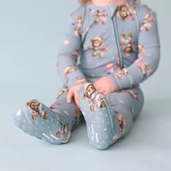 Posh Peanut Convertible One Piece Clearance