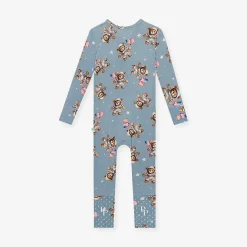 Posh Peanut Convertible One Piece Clearance