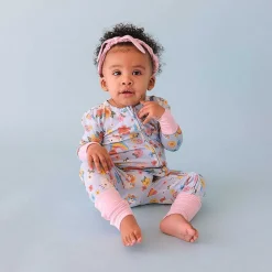 Posh Peanut Convertible One Piece Discount