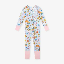 Posh Peanut Convertible One Piece Discount