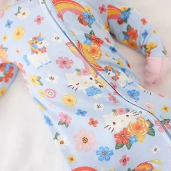 Posh Peanut Convertible One Piece Discount