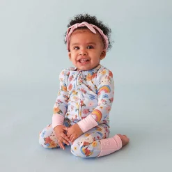 Posh Peanut Convertible One Piece Discount