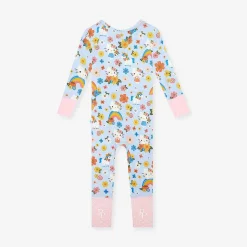 Posh Peanut Convertible One Piece Discount