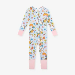 Posh Peanut Convertible One Piece Discount