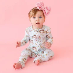 Posh Peanut Convertible One Piece Cheap