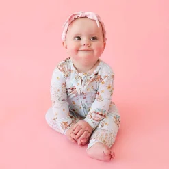 Posh Peanut Convertible One Piece Cheap
