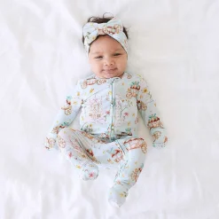Posh Peanut Convertible One Piece Cheap