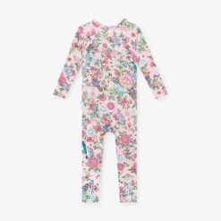 Posh Peanut Convertible One Piece Flash Sale