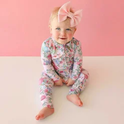 Posh Peanut Convertible One Piece Flash Sale