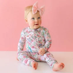 Posh Peanut Convertible One Piece Flash Sale