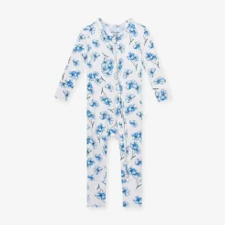 Posh Peanut Convertible One Piece Sale